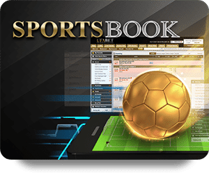 AA.GAME:Mobi - Android और iOS के लिए मोबाइल ऐप डाउनलोड गाइड icon