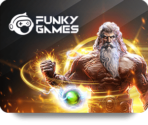 AA Game कैसे डाउनलोड करें: Android और iOS गाइड icon