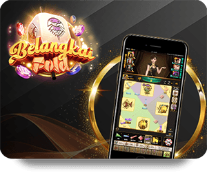 AA.GAME:Stor - Android और iOS पर मुफ्त गेम डाउनलोड करें icon