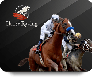 AA.GAME पर Stor ऐप डाउनलोड करें: Android और iOS के लिए गाइड icon