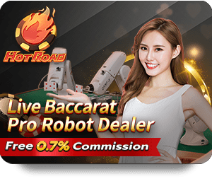 AA Game: Android और iOS पर मुफ्त डाउनलोड और प्ले करें icon