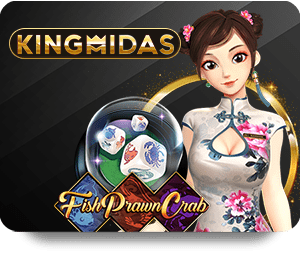 AA गेम्स एप्प डाउनलोड करें: Android और iOS पर मुफ्त गेमिंग icon