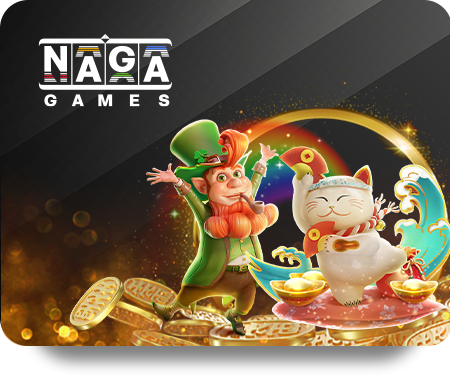 AA Game: Android और iOS पर मुफ्त डाउनलोड और एक्सेस icon