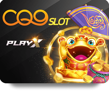 AA गेम्स का मज़ा लें: Android और iOS पर बेस्ट ऐप्स और APK डाउनलोड icon