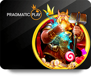 AA गेम्स: Android और iOS के लिए मुफ्त गेमिंग ऐप्स icon