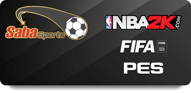 AA गेम्स एंड्रॉइड और iOS पर मुफ्त में डाउनलोड करें icon